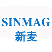 三明新麦烤箱,三明新麦搅拌机,三明新麦和面机,三明新麦醒发箱,三明新麦热风炉,三明新麦起酥机-新麦机械（中国）有限公司
