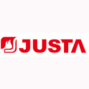 三明佳斯特电炸炉_三明佳斯特万能蒸烤箱_JUSTA_三明佳斯特电扒炉_佳斯特保温餐车_佳斯特组合炉-英联斯特(广州)餐饮设备有限公司