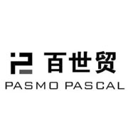 三明百世贸冰淇淋机_三明百世贸奶油机_三明百世贸台式冰淇淋机_百世贸立式冰淇淋机-百世贸食品科技有限公司