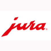 三明优瑞咖啡机_JURA咖啡机_三明优瑞自动咖啡机-优桀实业（上海）有限公司
