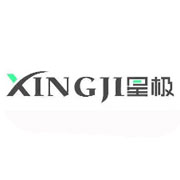 三明星极制冰机_三明星极月牙制冰机_星极雪花冰机_星极冷柜_星极操作台-星极冷热电器(广东)有限公司