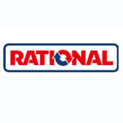 乐信万能蒸烤箱_RATIONAL_三明莱欣诺万能蒸烤箱_iCombi Prol膳酷盛-瑞仙贸易（上海）有限公司