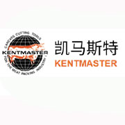 德国GRAEF_KENTMASTER_三明锯骨机_三明绞肉机_去皮机_去筋膜机-凯马斯特肉类加工设备（北京）有限公司