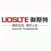 三明御斯特电磁炉_三明御斯特电磁灶_电磁灶_电磁小炒灶_电磁大锅灶_电磁煮面炉-中山市御斯特电器有限公司
