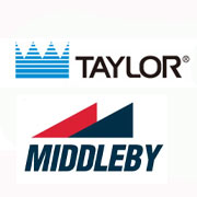 三明美得彼披萨炉_Middleby_TAYLOR冰淇淋机_电炸炉_快速烤箱_泰而勒冰淇淋机-美得彼餐饮设备（上海）有限公司